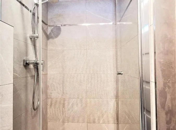 Kuznicza - 300m Main Square ~ Self Check-in 24h Wrocław